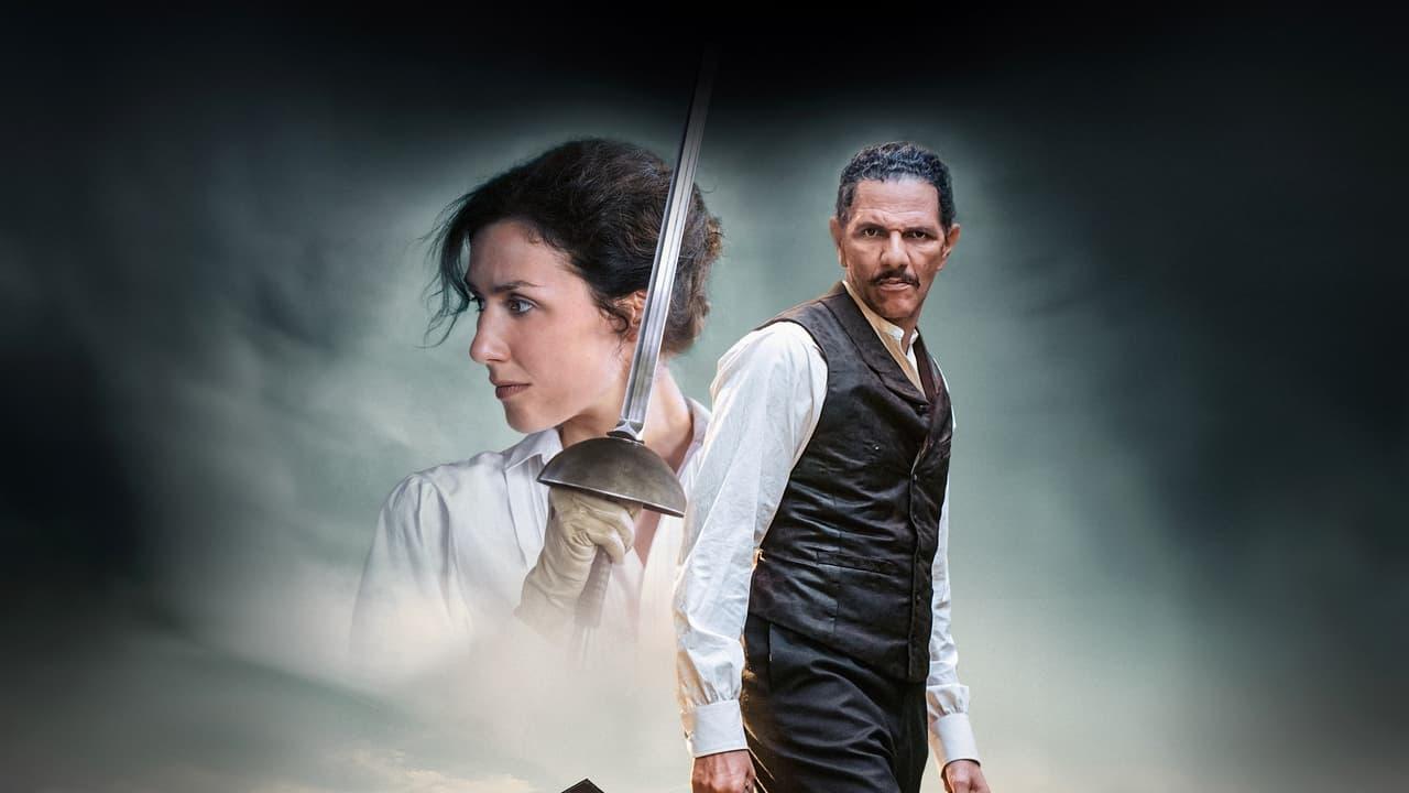Kino: VE JMÉNU CTI (ZRUŠENO!)